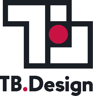 TB.Design